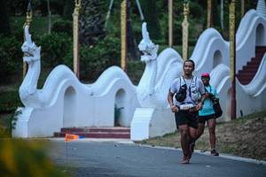 BIB: 
                            <button type="button" onclick="openModal(22508983)" class="btn btn-primary btn-sm float-right btn-popup" data-toggle="modal" data-target=".modal-high-quality">
                        <i class="fas fa-shopping-cart"></i> Add to Cart
                    </button>
                                            <button type="button" onclick="isThisMe(22508983, true)" class="btn btn-success btn-sm float-right btn-popup btn-isme hidden" data-toggle="tooltip" data-placement="bottom" title="นี่คือรูปของคุณใช่ไหม คลิกที่นี่เพื่อเอาเข้าอัลบั้ม">
                        <i class="fas fa-plus"></i> Add to album
                    </button>
                    <button type="button" onclick="isThisMe(22508983, false)" class="btn btn-warning btn-sm float-right btn-popup btn-isnotme hidden">
                        <i class="fas fa-ban"></i> Remove from album
                    </button>